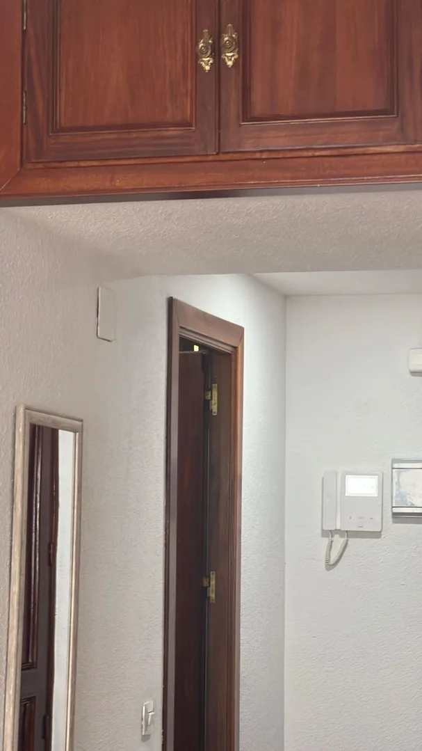 Estudio en calle del General Álvarez de Castro, 3 - Foto 16