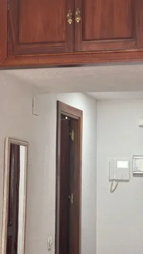 Estudio en calle del General Álvarez de Castro, 3 - Foto 16