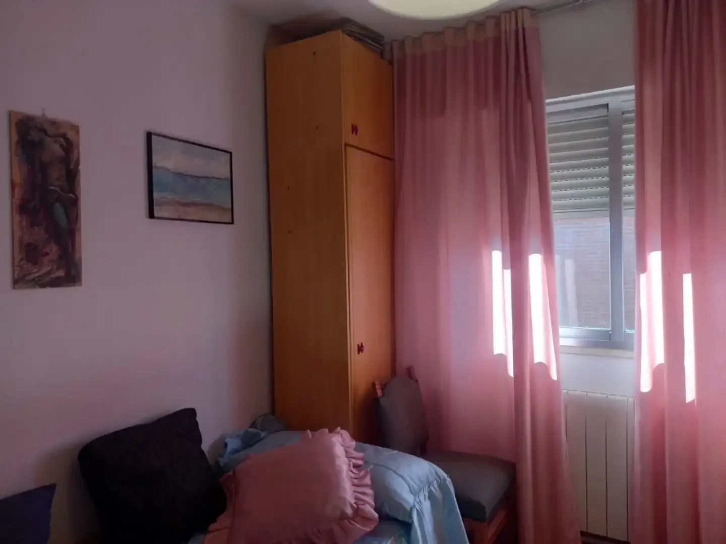 Piso en  Calle Chumbera 2 - Foto 15