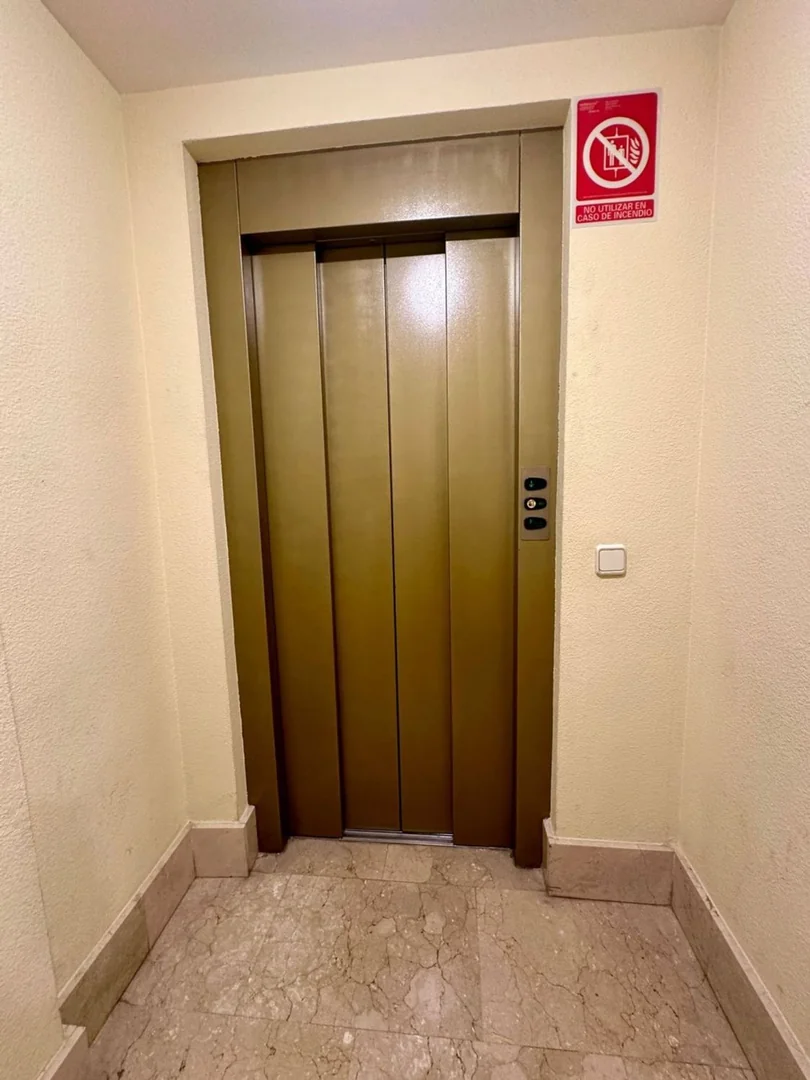 Piso en Calle de Cronos, 6, Simancas - Foto 13