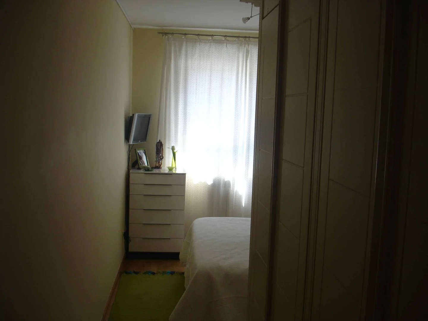 Piso en Calle de la Sierra de Pajarejo, 7, Valdemarín - Foto 11
