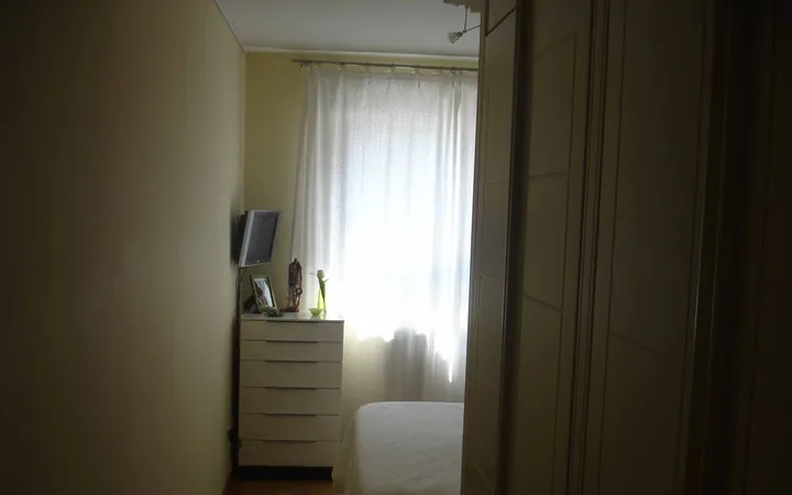 Piso en Calle de la Sierra de Pajarejo, 7, Valdemarín - Foto 11
