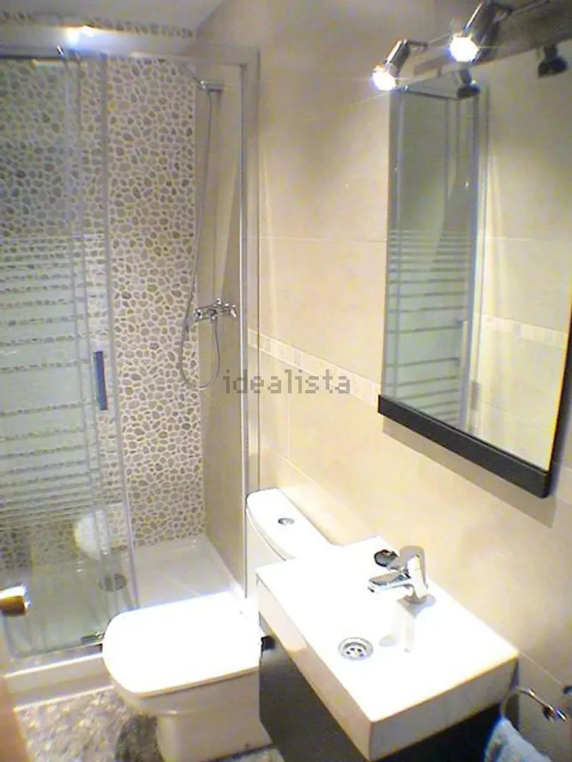 Piso en Calle de Felip II, 76, La Sagrera - Foto 16