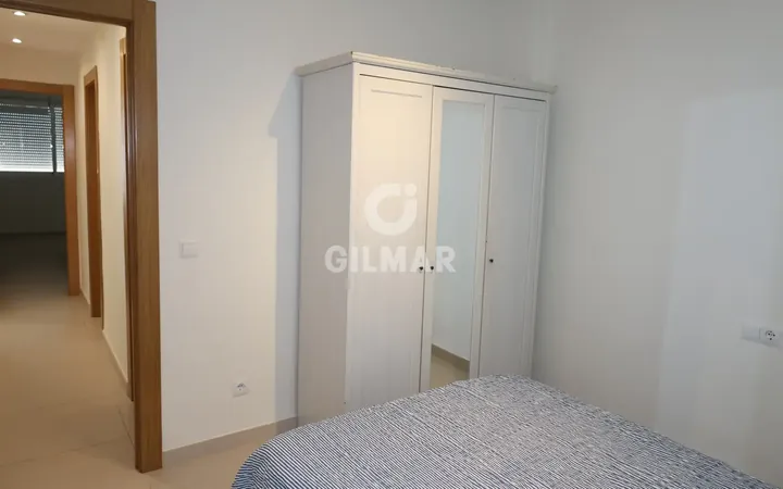 Piso en Centro (Málaga), Málaga - Foto 11