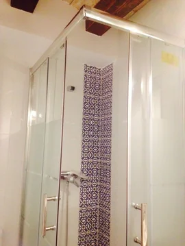 Piso en plaza del Rei, 3 - Foto 14