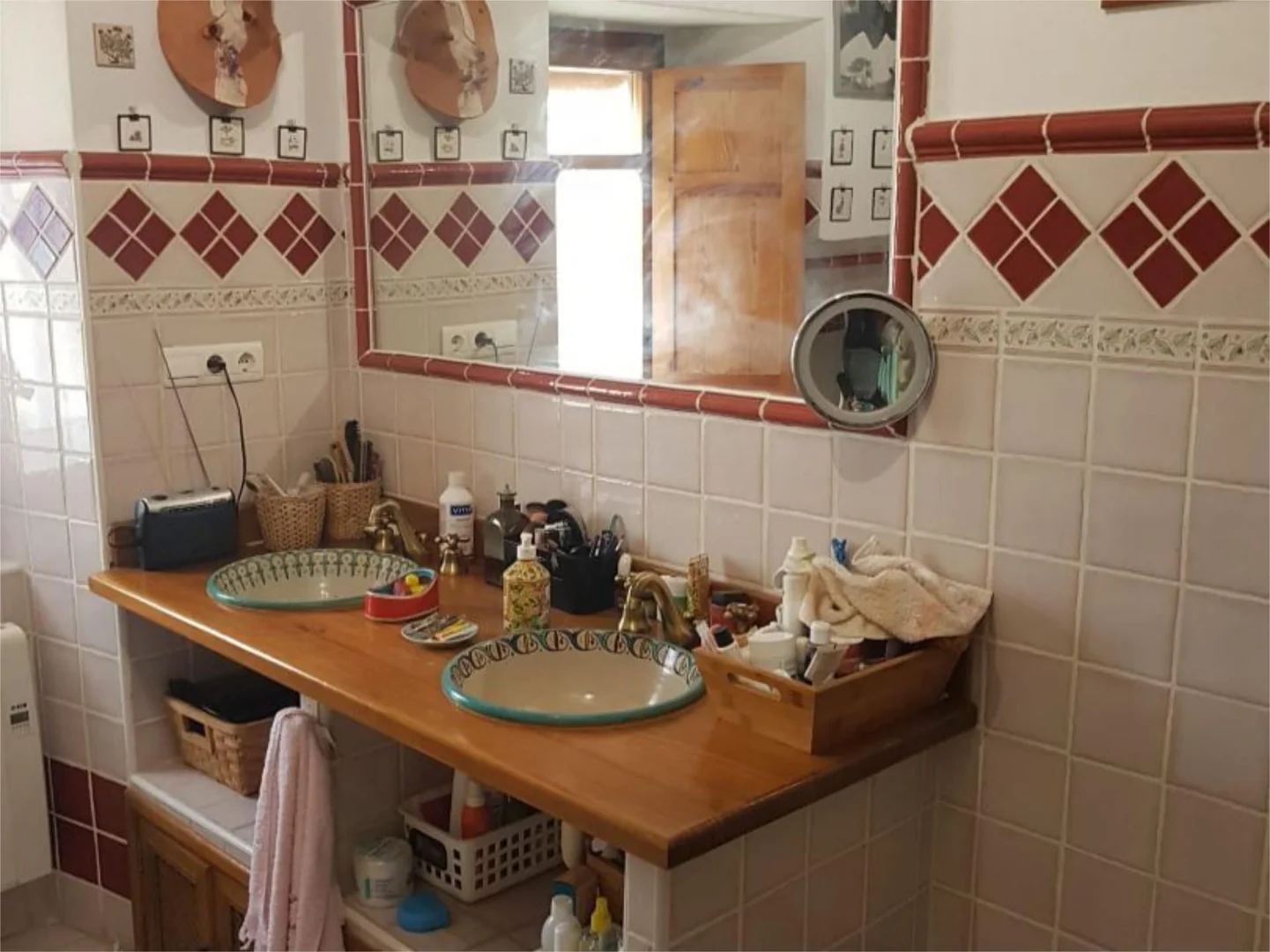 Piso en  Calle de la Laguna 19 - Foto 66