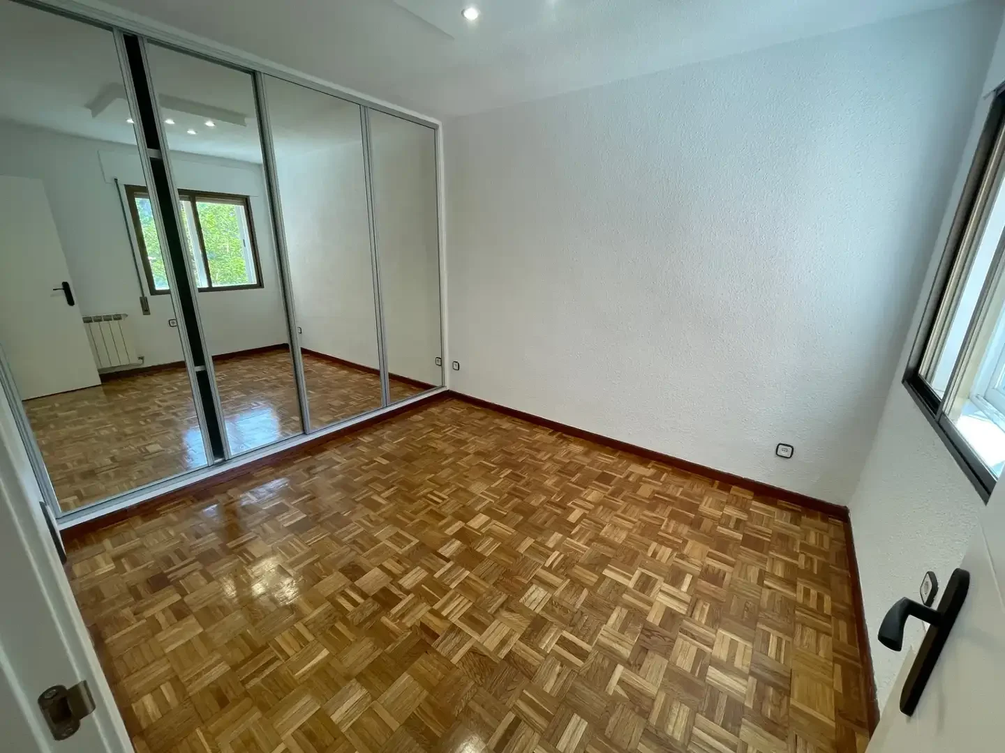 Piso en  Calle de Castrojeriz - Foto 10