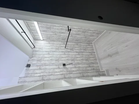 Estudio en calle de Valdesangil, 35 - Foto 13