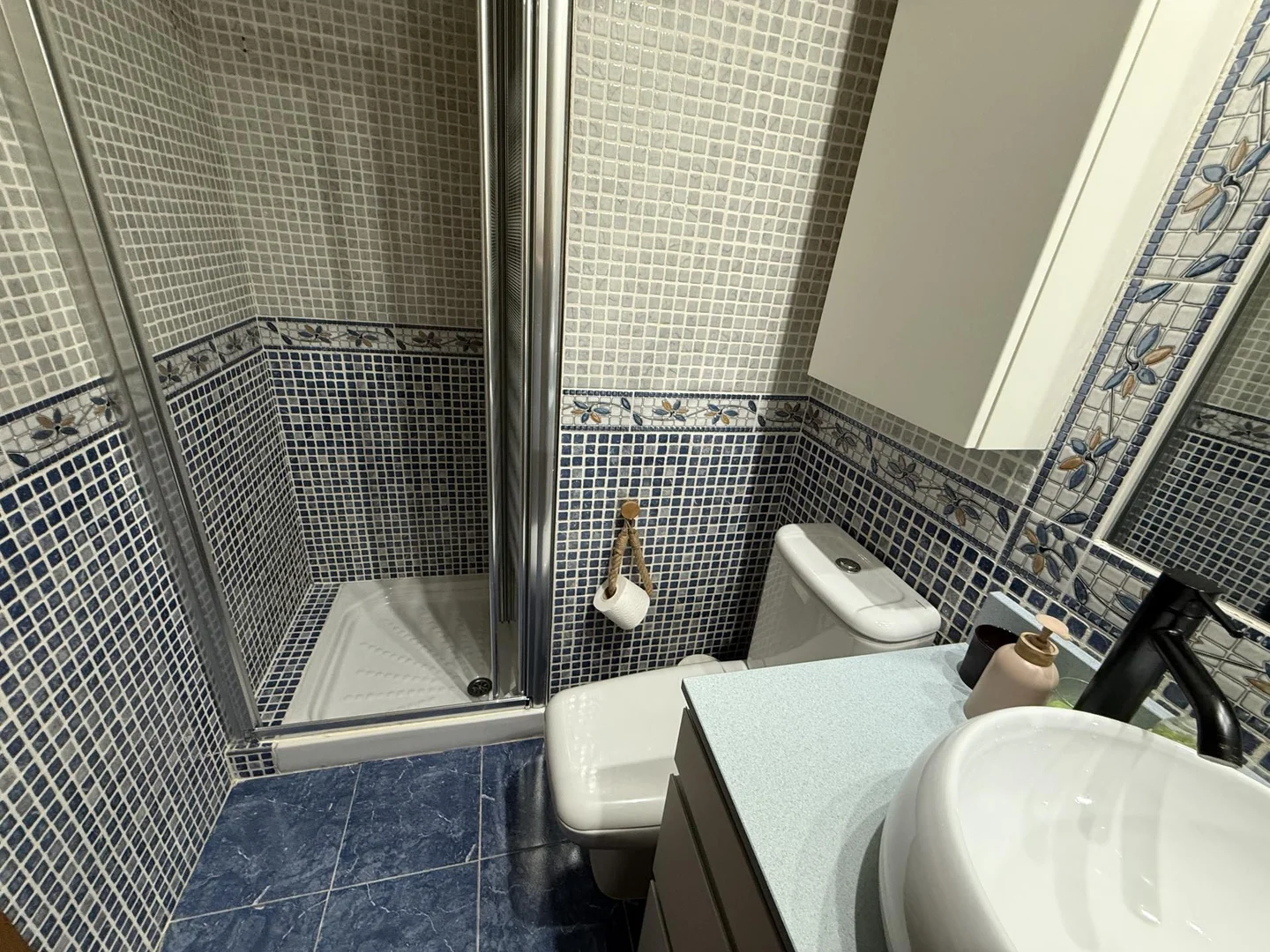 Piso en  Calle San Cugat del Valles 23 - Foto 29