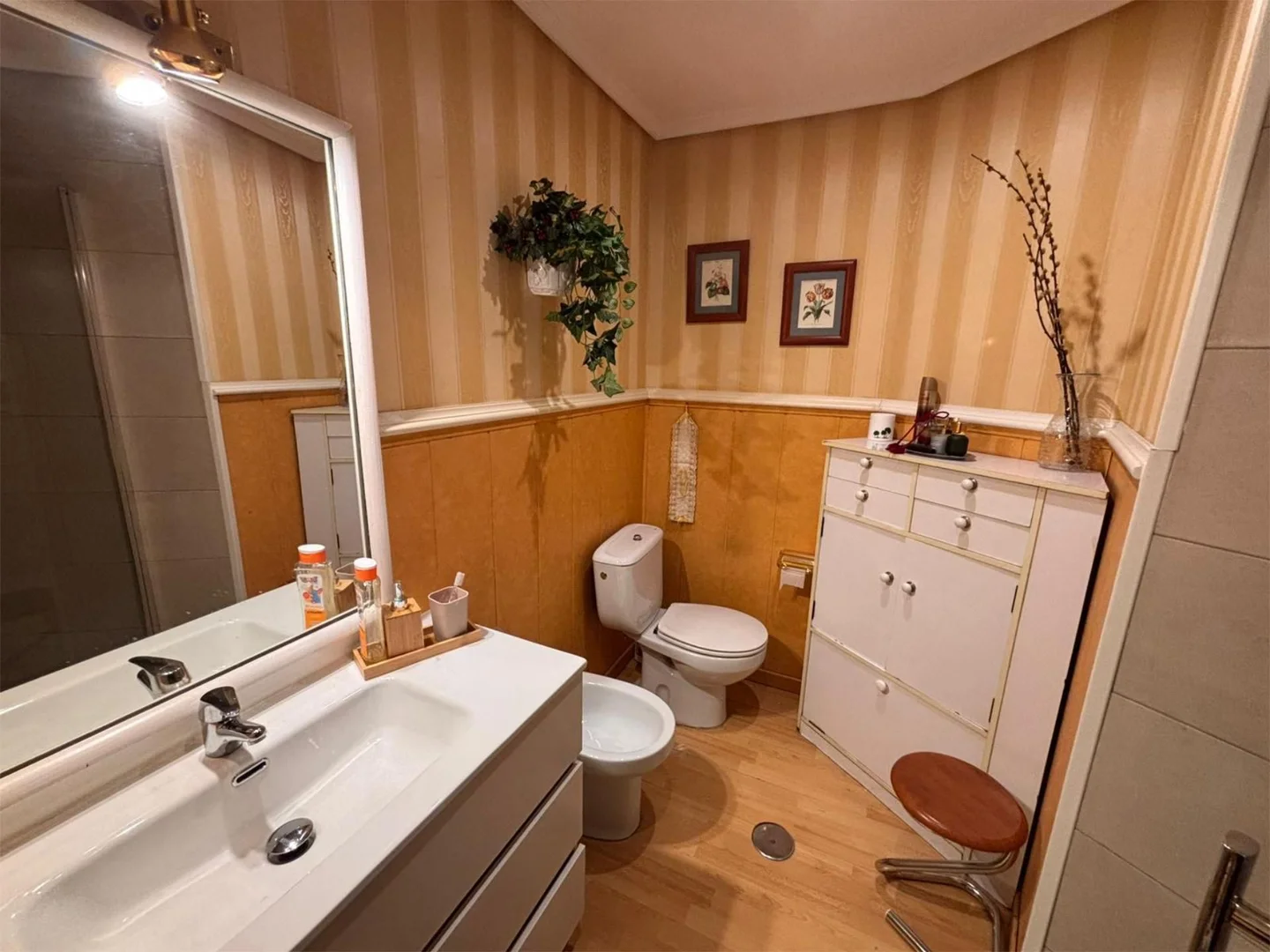 Piso en  Avenida del Mediterráneo 15 - Foto 10