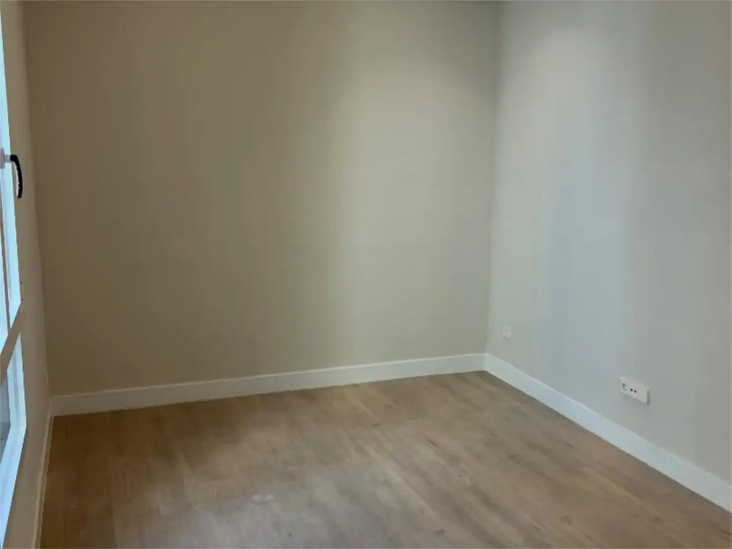 Piso en  Calle del Conde de Romanones 8 - Foto 22