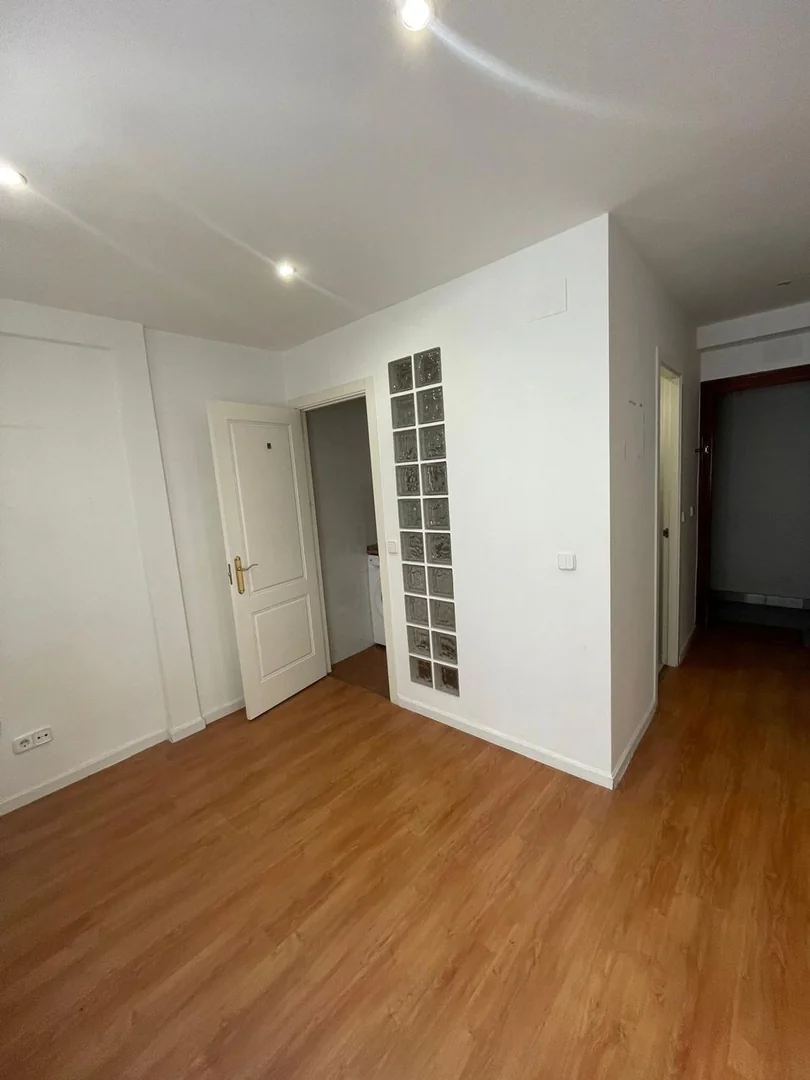 Piso en Calle de Agustina de Aragón, 12, Lista - Foto 9