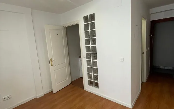 Piso en Calle de Agustina de Aragón, 12, Lista - Foto 9
