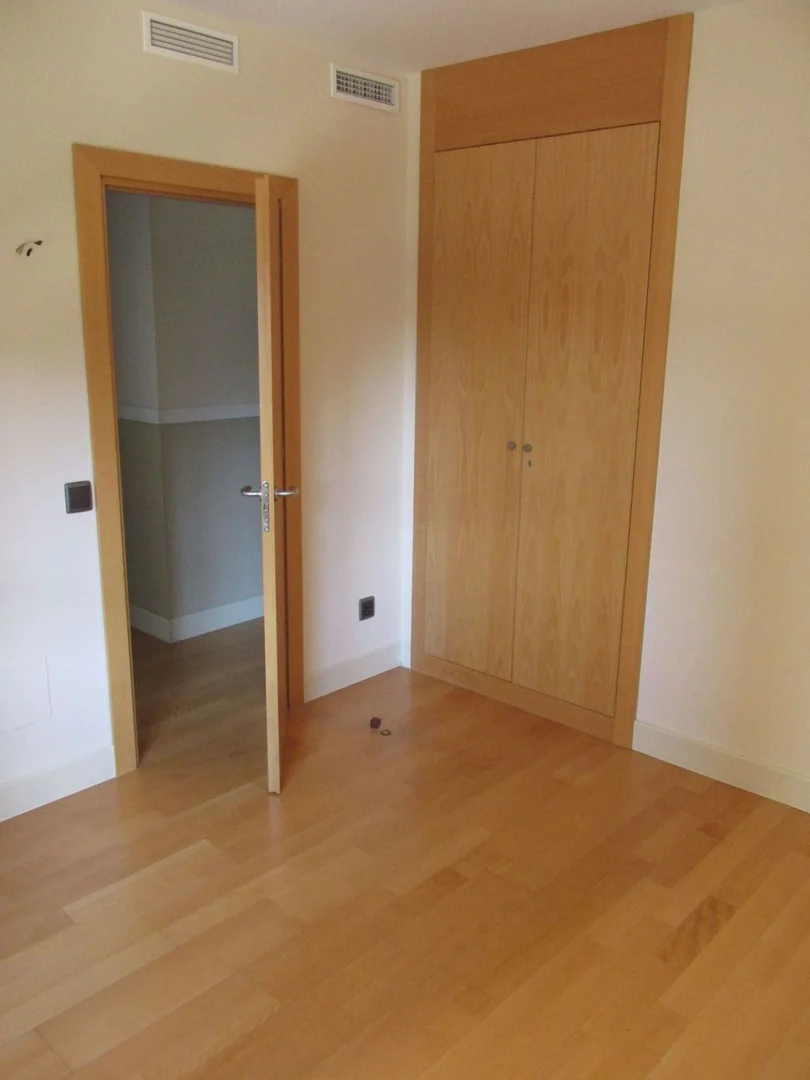 Piso en avenida del Talgo, 76 - Foto 7