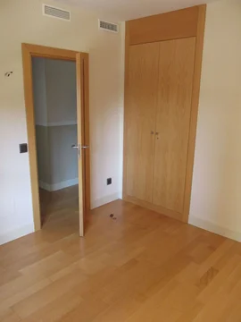 Piso en avenida del Talgo, 76 - Foto 7