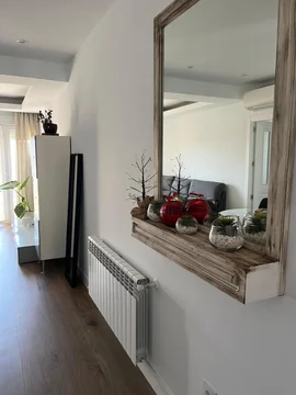 Piso en avenida del Manzanares, 62 - Foto 4