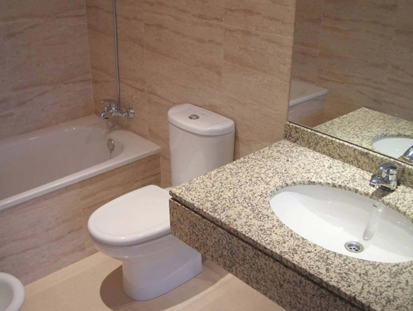 Piso en calle Bariloche, 1 - Foto 7