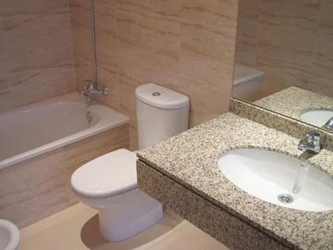 Piso en calle Bariloche, 1 - Foto 7