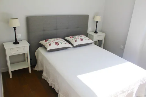 Piso en Calle del Torpedero Tucumán, 6, Nueva España, Madrid - Foto 16