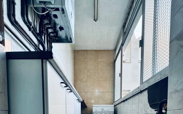 Piso en Colonia Occidente, 4 - Foto 19