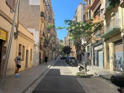 Piso en calle del Roser, 44 - Foto 3