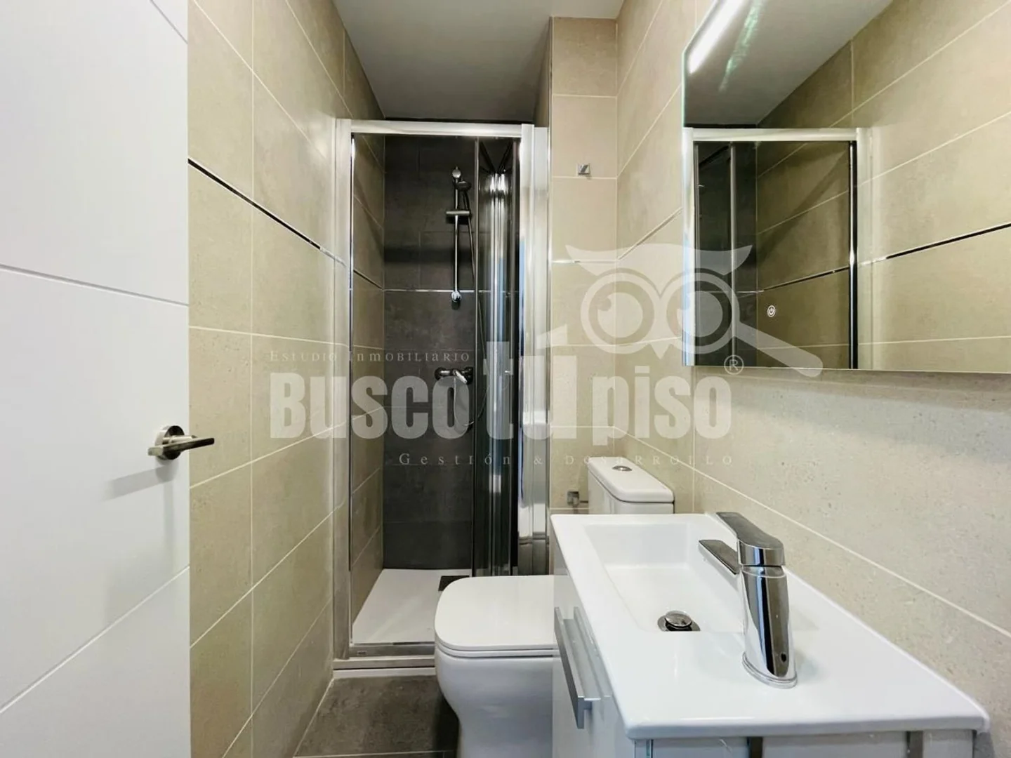 Piso en Avenida de Córdoba - Foto 28