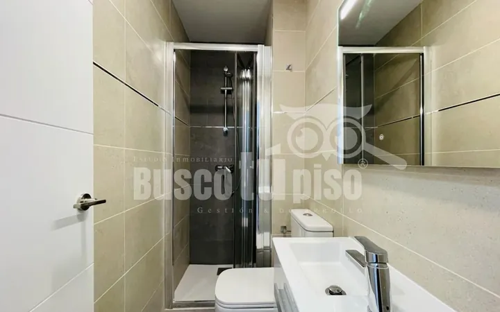 Piso en Avenida de Córdoba - Foto 28