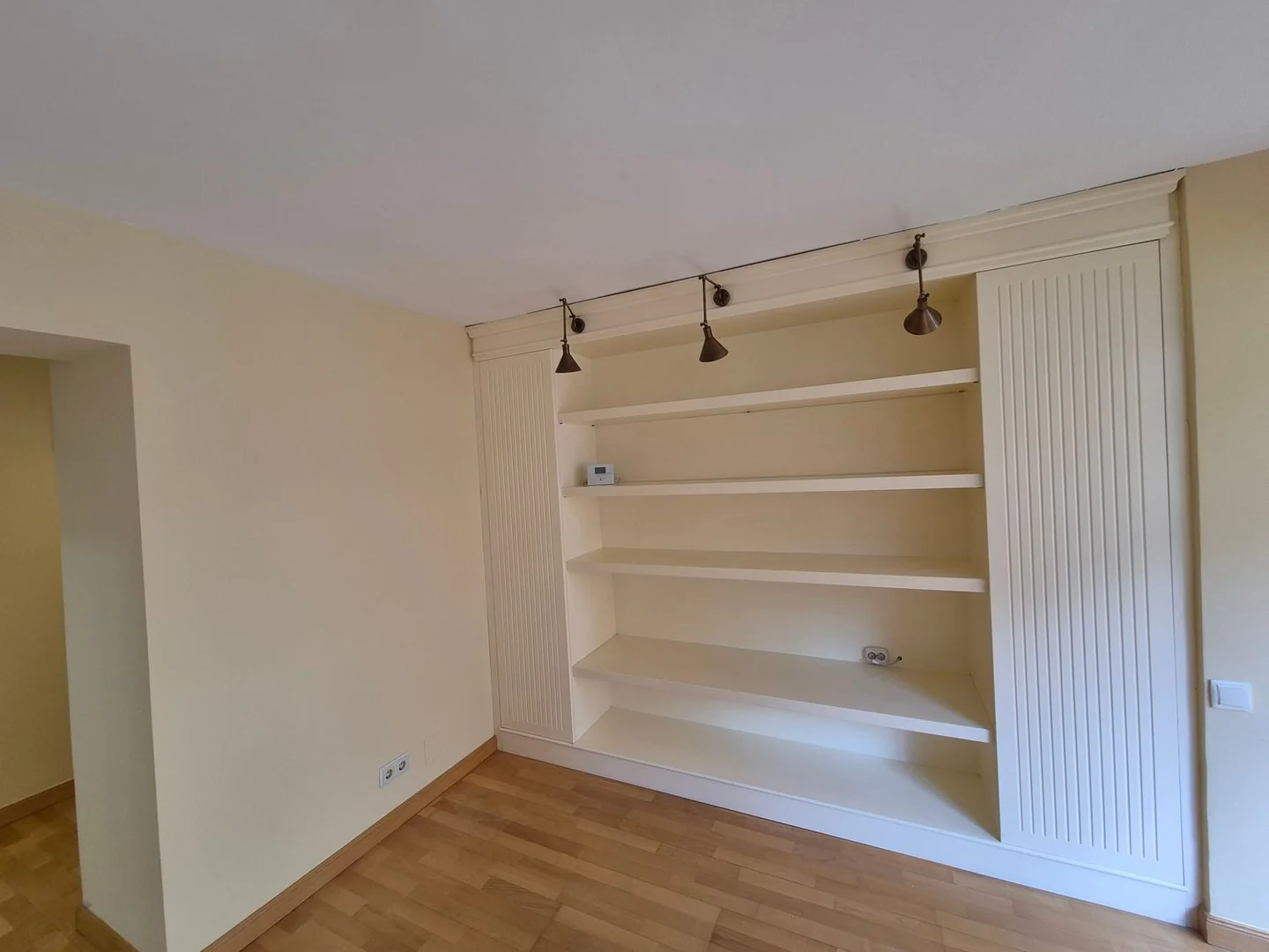 Piso en Atalaya, Atalaya - Foto 11