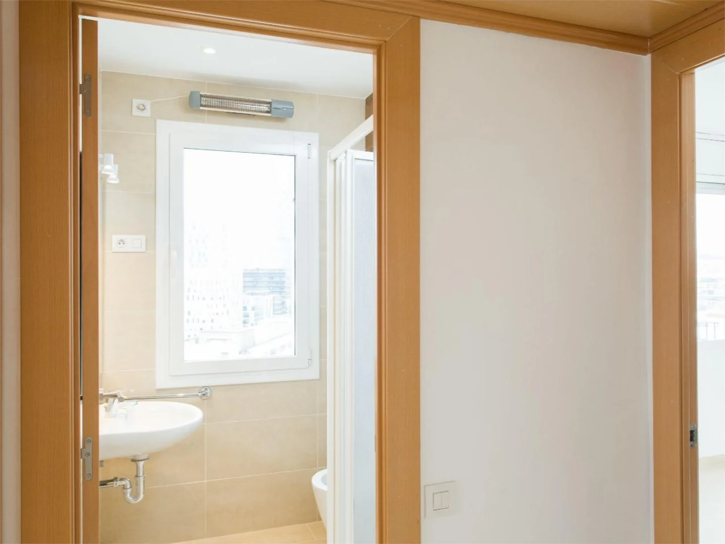 Piso en  Rambla del Poblenou 145 - Foto 23