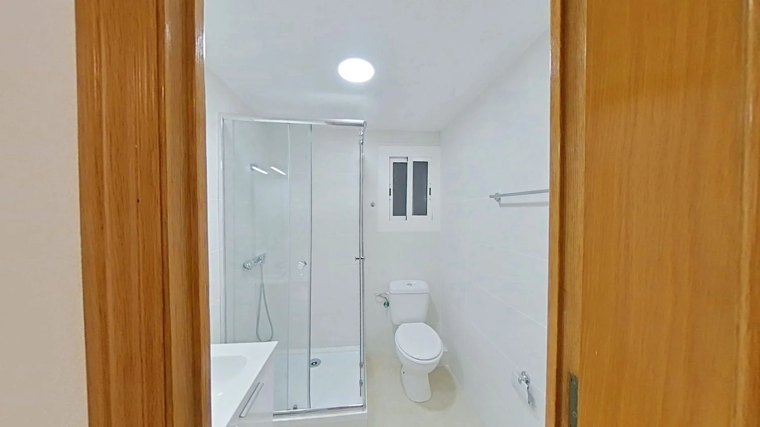 Piso en Barrio Can Serra - Foto 25