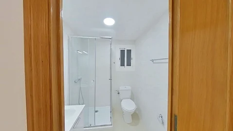 Piso en Barrio Can Serra - Foto 25