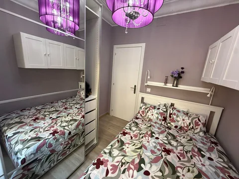 Piso en calle de Pedro Heredia, 30 - Foto 11