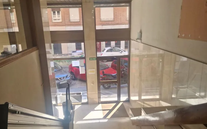 Piso en Calle de Ramón de Santillán, 15 b - Foto 5