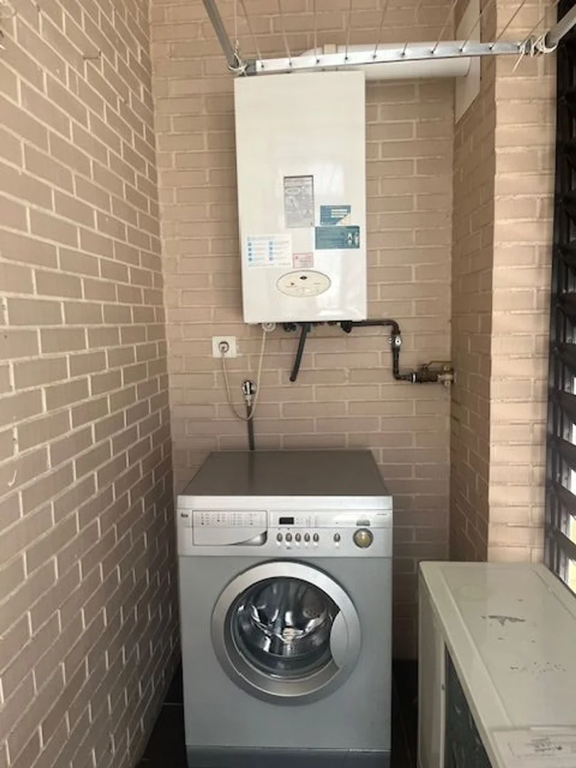 Piso en Calle Antonio López, 64, Comillas - Foto 22