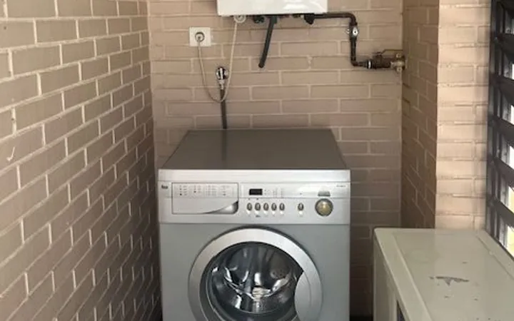 Piso en Calle Antonio López, 64, Comillas - Foto 22