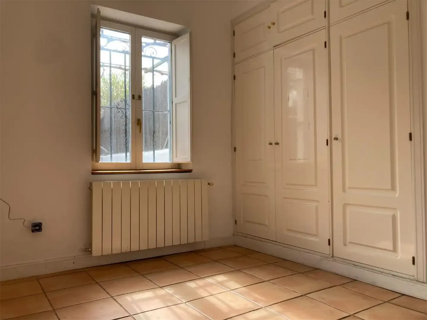 Chalet en  Madrid Capital - Foto 17