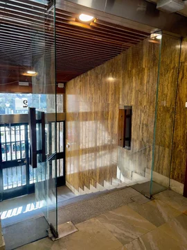 Piso en Barrio Chueca-Justicia - Foto 27