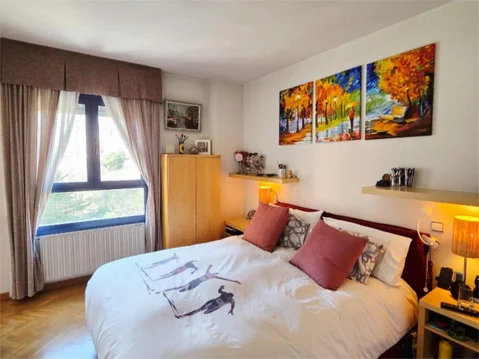 Piso en  Madrid Capital - Foto 27