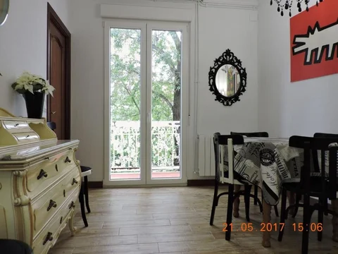 Alquiler de piso en Trafalgar - Foto 18
