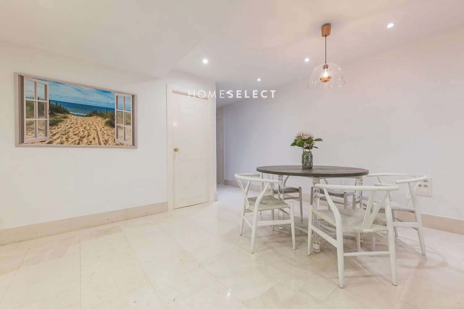 Piso en calle de Fortuny - Foto 11