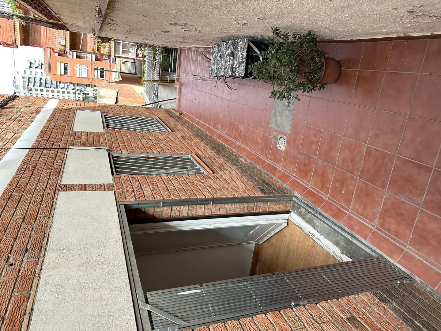 Piso en calle d'Arenys, 99 - Foto 5