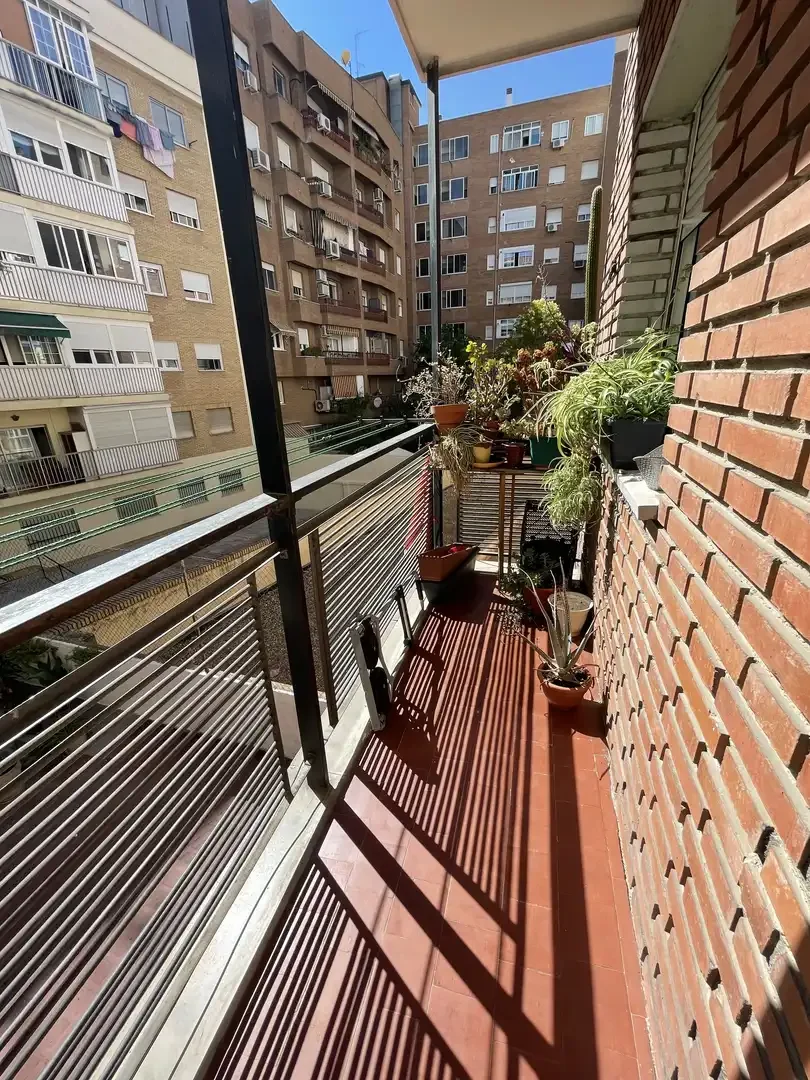 Piso en  Calle de las Peñuelas 48 - Foto 11
