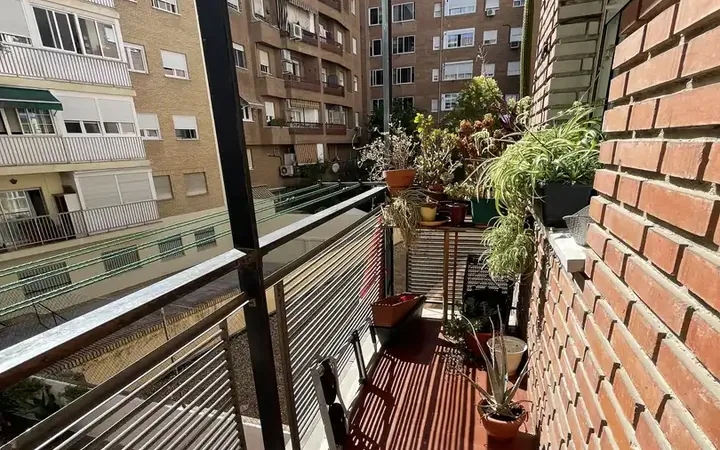 Piso en  Calle de las Peñuelas 48 - Foto 11