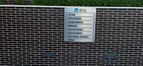 Piso en Avenida del Santo Ángel de la Guarda, 9 - Foto 14