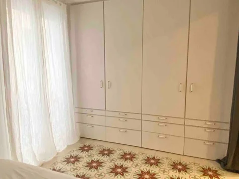 Piso en calle de Orellana, 15 - Foto 13