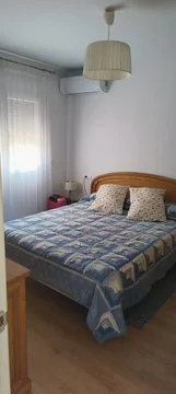 Piso en Avenida del Mediterráneo, 157 - Foto 12