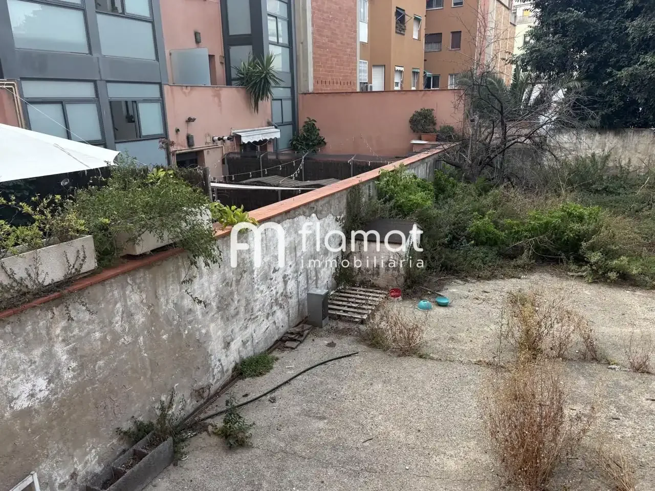 Local comercial en  De Vilapicina - Foto 3