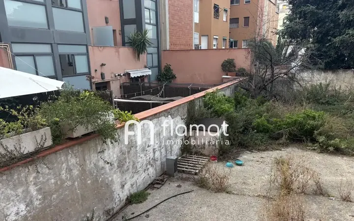 Local comercial en  De Vilapicina - Foto 3