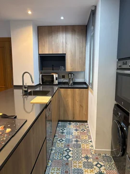 Piso en avenida de la Sierra Nevada, 3 - Foto 12