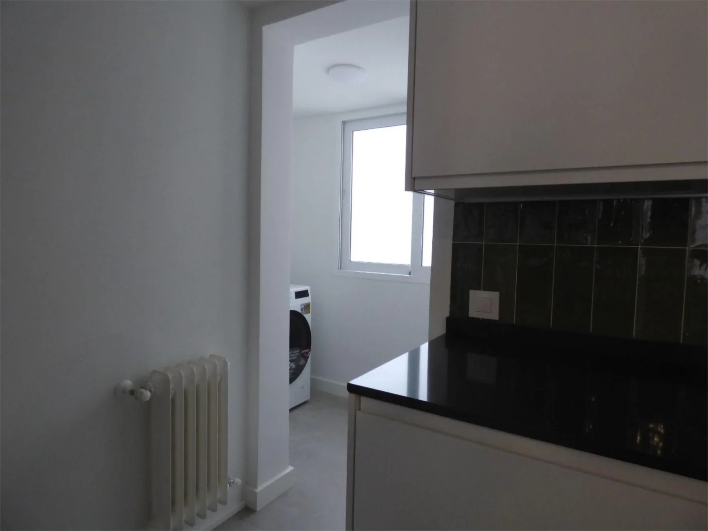 Piso en  Calle de Santa Teresa 4 - Foto 18